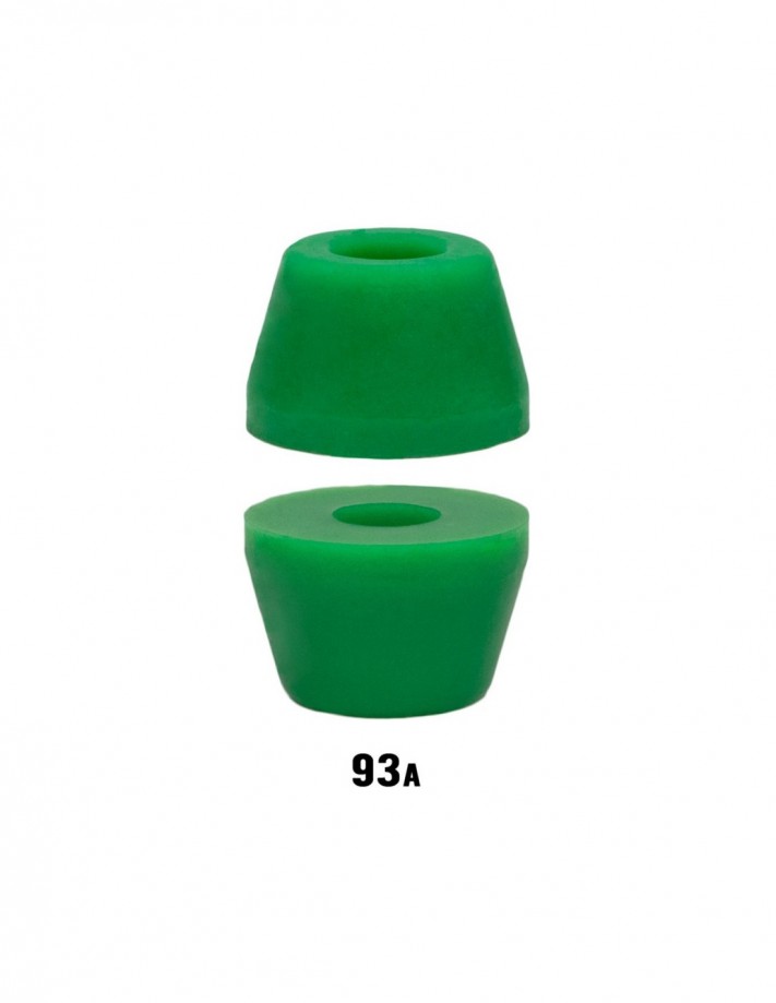 VENOM HPF Super Carve - Bushings Longboard - Vert