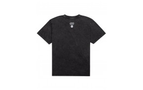 ELEMENT Star Wars™ Obi Vader - Noir - T-shirt (dos)