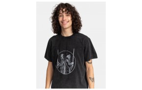 ELEMENT Star Wars™ Obi Vader - Noir - T-shirt (homme)