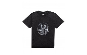 ELEMENT Star Wars™ Obi Vader - Black - T-shirt