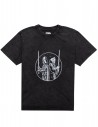 ELEMENT Star Wars™ Obi Vader - Schwarz - T-Shirt