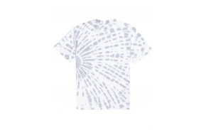 ELEMENT Blazin Chest - Swirl Oyster - T-shirt (dos)