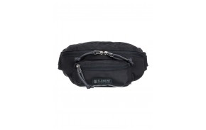 ELEMENT Posse - Black - Waist bag