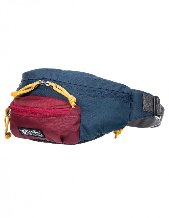 ELEMENT Posse Multi Gurteltasche