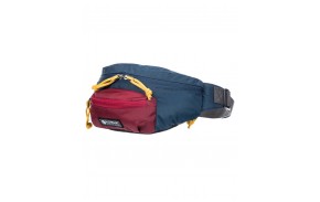 ELEMENT Posse - Multi - Sac banane couleur