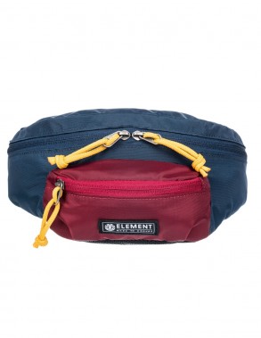 ELEMENT Posse - Multi- Waist bag