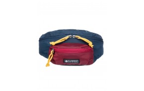 ELEMENT Posse - Multi- Waist bag