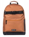ELEMENT Vast Skate - Mocha Bisque - Mochila