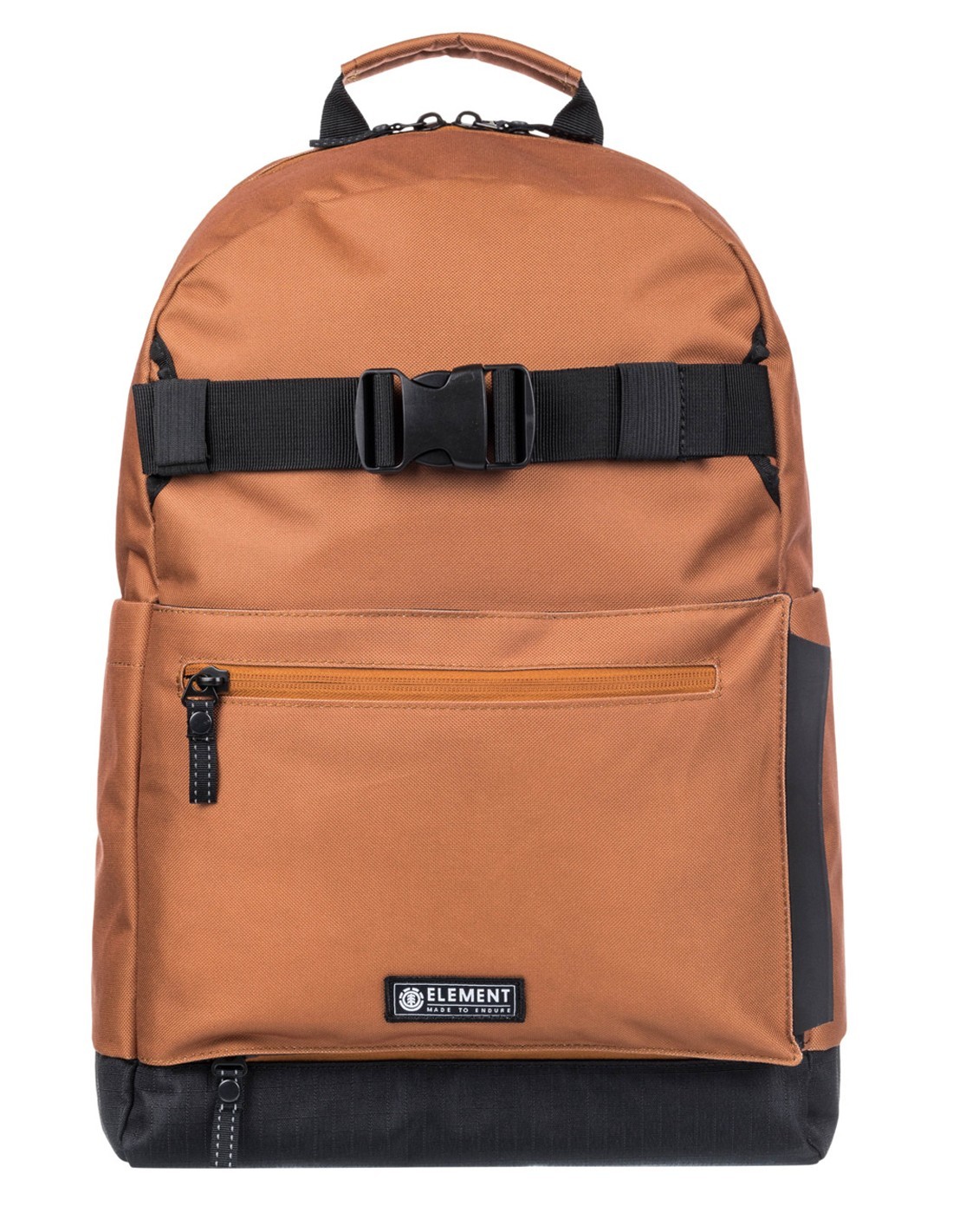 MOCHILA ELEMENT MOHAVE - Tablas Surf Shop