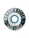 SECTOR 9 Slick Shoes 71mm 78a - Longboardwielen