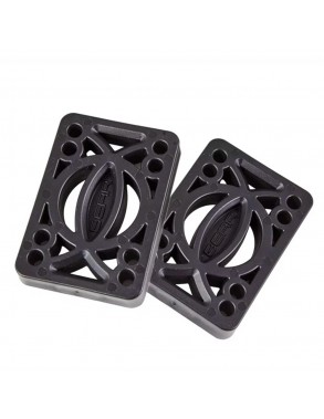 BEAR harde pads 0,25" -...