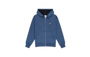 ELEMENT Rain Cornell - Moonlit Ocean - Hoodie with Zip