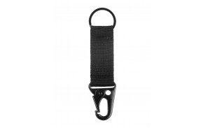 ELEMENT Seasonal Snap Hook - Porte-clé