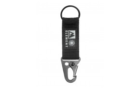 ELEMENT Seasonal Snap Hook - Keychain