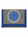 ELEMENT Elemental - Blue - Wallet