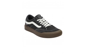 Skate shoes VANS Berle Pro Raven