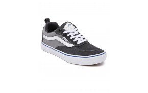 Chaussures Skate VANS Kyle Walker Asphalt