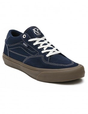 VANS Rowan Pro - Dress...