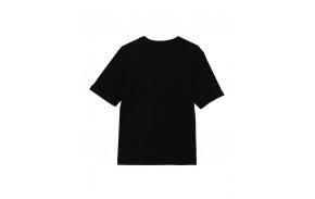 VANS OTW Boys - Noir - T-shirt enfant (dos)