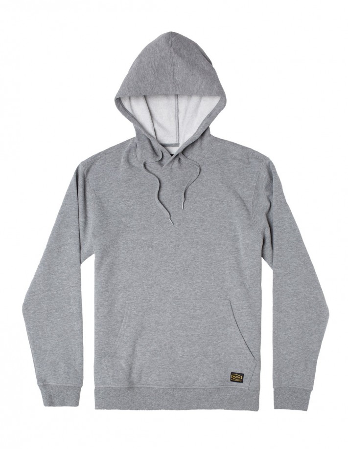 Americana - Hoodie for Men