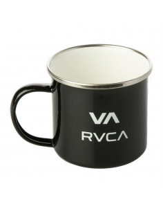 RVCA Camp Cup - Tasse