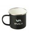 RVCA Kamp Beker - Mok