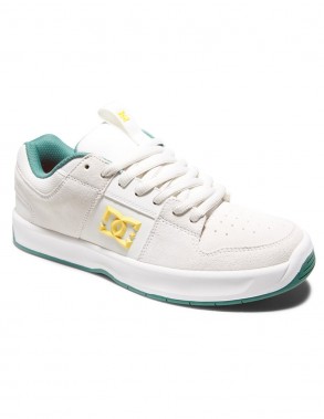 Uitverkoop groet Dubbelzinnig DC Shoes - Schuhe und Kleidung - OUTSIDE Skateshop