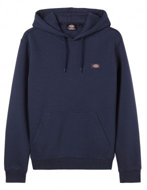 DICKIES Oakport - Navy Blue...