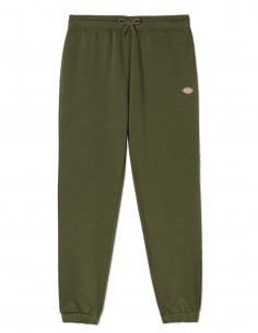 DICKIES Mapleton - Military Green - Jogging pants