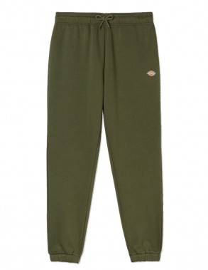 DICKIES Mapleton - Military Green - Pantalon de jogging