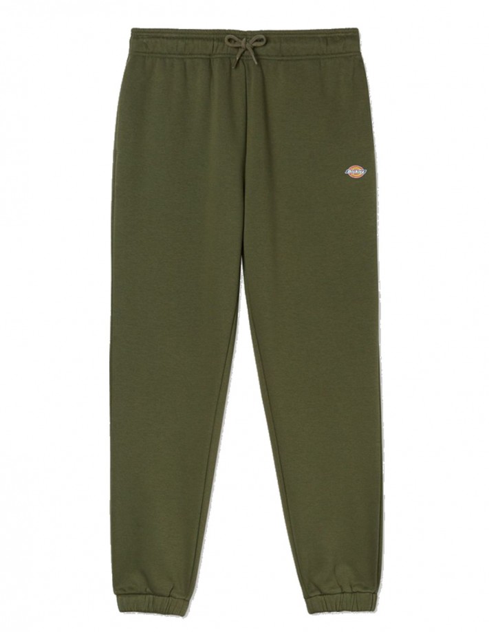 DICKIES Mapleton - Military Green - Jogging pants