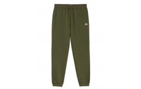 DICKIES Mapleton - Military Green - Pantalon de jogging