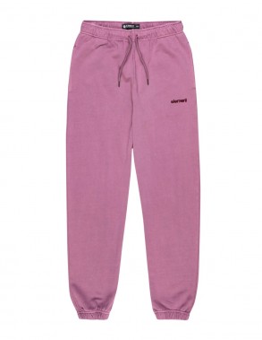 ELEMENT Ferring - Pink - Jogging