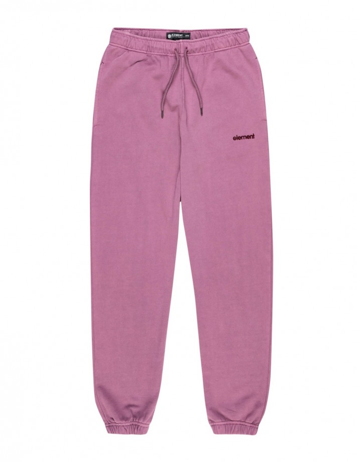 ELEMENT Ferring - Rose - Jogging