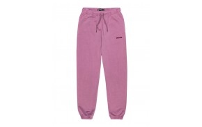 ELEMENT Ferring - Pink - Jogging