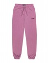 ELEMENT Ferring - Rosa - Jogginganzug