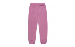 ELEMENT Ferring - Pink - Jogging