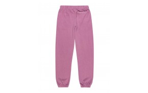ELEMENT Ferring - Rose - Jogging (dos)
