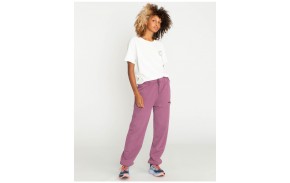 ELEMENT Ferring - Pink - Jogging