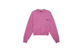 ELEMENT Ferring - Pink - Crewneck