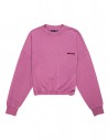 ELEMENT Ferring - Roze - Ronde hals