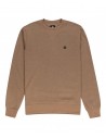 ELEMENT Cornell Classic - Chocolate Chip - Crewneck