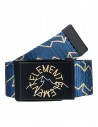 ELEMENT Beyond Outdoor - Moonlit Ocean - Ceinture