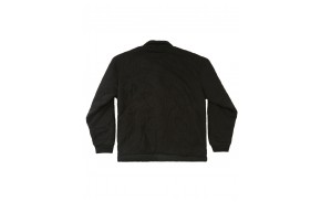 DC SHOES Streakcoaches - Noir - Jacket