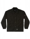 DC SHOES Streakcoaches - Noir - Jacket