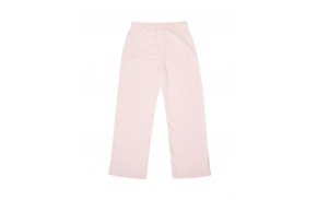 DC SHOES The Weekend - Rose - Jogging