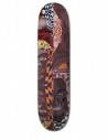 ELEMENT Behind the Gaze 8.0" - Deck von Skateboard