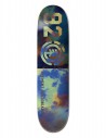 ELEMENT Magma 92 8.0" - Plateau de Skateboard
