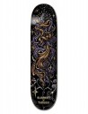 ELEMENT x Timber Entangled 8.25" - Deck von Skateboard