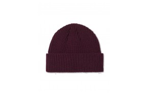 DICKIES Woodworth - Grape Wine - Beanie